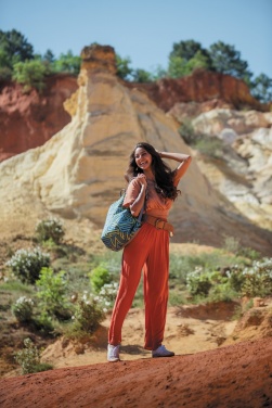 Logo trade ärikingid foto: Bobby Soft "Art", vargusvastane seljakott