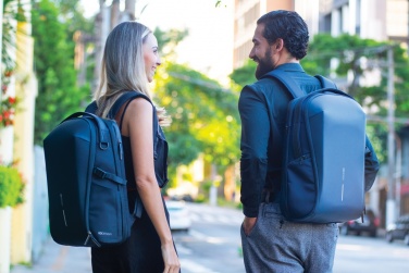 Logo trade reklaamtoote pilt: Bizz seljakott