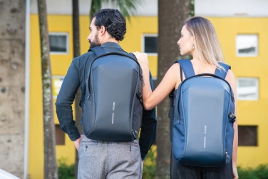 Logo trade ärikingitused foto: Bizz seljakott