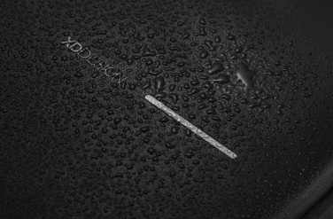 Logo trade meene pilt: Kast Sling