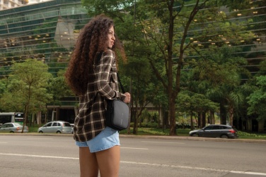 Logo trade firmakingi pilt: Kast Sling