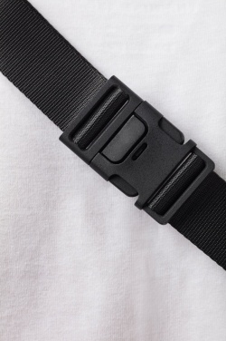 Logo trade firmakingitused foto: Õlakott Urban Bumbag