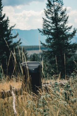 Logotrade reklaamtooted pilt: 17-tolline sülearvuti välikott