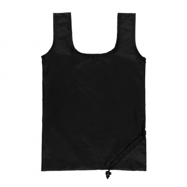 Logotrade reklaamkingi foto: Impact AWARE™ RPET 190T kokkupandav pood