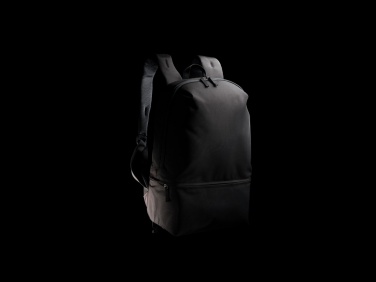 Logotrade reklaamkingitused pilt: Impact Aware™ 2-in-1 seljakott ja lahedam päevakott