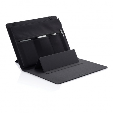 Logo trade ärikingid foto: Mobiilne kontor