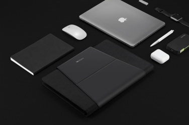 Logo trade reklaamtoote pilt: Mobiilne kontor