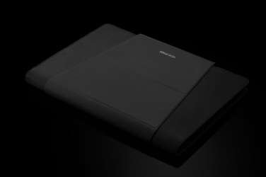 Logotrade meened pilt: Mobiilne kontor