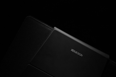 Logo trade reklaamtooted foto: Mobiilne kontor