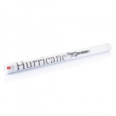 Logo trade meene pilt: 27-tolline Hurricane tormikindel vihmavari
