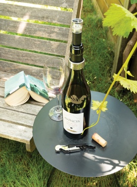 Logotrade meene foto: Vino Sommeljee komplekt 3tk
