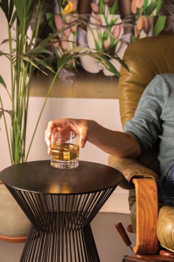 Logo trade ärikingid foto: Korduvkasutatavad roostevabast terasest jääkuubikud 4tk