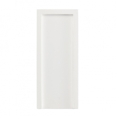 Logotrade reklaamkingi foto: 3 tk ajumängu komplekt