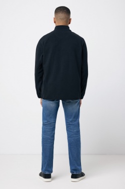 Logo trade reklaamtooted foto: Iqoniq Talung taaskasutatud polüester fliis