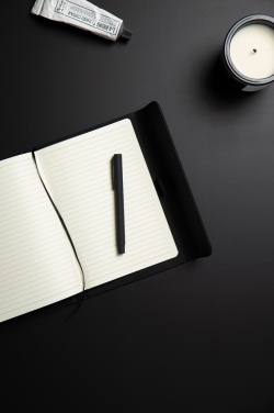 Logotrade firmakingid pilt: VINGA Baltimore RCS taaskasutatud SS pastapliiats