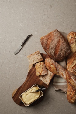 Logotrade reklaamkingitused pilt: VINGA Gigaro võinoad