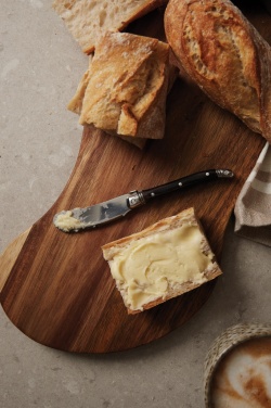 Logo trade firmakingituse pilt: VINGA Gigaro võinoad