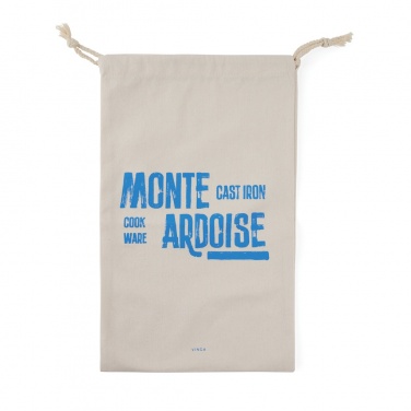 Logotrade reklaamtooted pilt: VINGA Monte Ardoise põleti