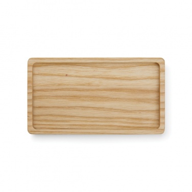 Logo trade reklaamkingitused foto: VINGA Retro soola-pipra komplekt