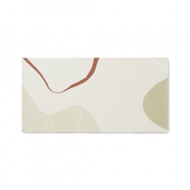 Logo trade meene pilt: VINGA Retro lihanoad