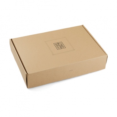 Logo trade ärikingi pilt: Vinga Saletto villasegu tekk