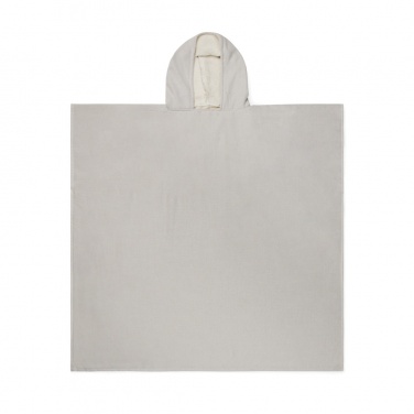 Logo trade firmakingid foto: VINGA Tolo hammam frotee rannapontšo