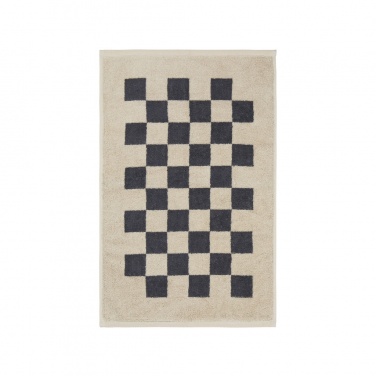 Logo trade meene pilt: VINGA Elba OCS orgaanilisest puuvillast rätik, 4 tk komplekt