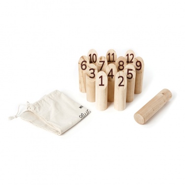 Logotrade ärikingid pilt: VINGA Muge numbrimäng