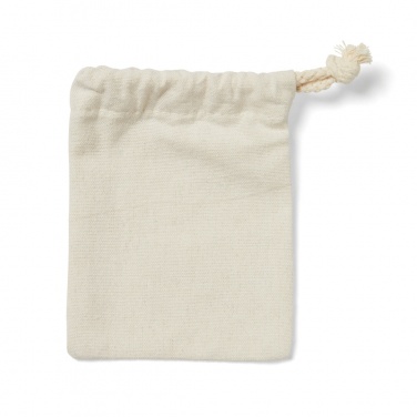 Logo trade meene pilt: VINGA Tic-tac-toe minimäng