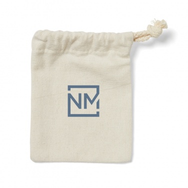 Logo trade meene pilt: VINGA Tic-tac-toe minimäng