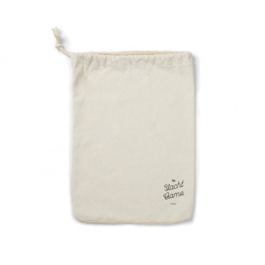 Logotrade firmakingid pilt: VINGA Välijahi mäng