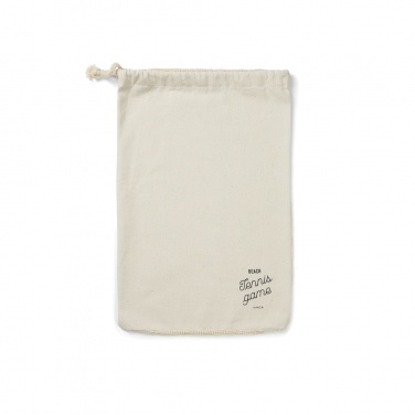 Logotrade firmakingid pilt: VINGA Miro rannatennisemäng