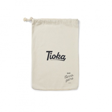 Logo trade reklaamtooted foto: VINGA Miro rannatennisemäng