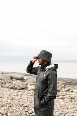 Logo trade ärikingid foto: VINGA Baltimore AWARE™ taaskasutatud PET müts