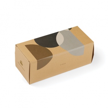 Logotrade firmakingituse foto: VINGA Waltor sussid