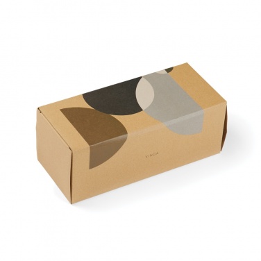 Logo trade reklaamkingituse pilt: VINGA Waltor sussid