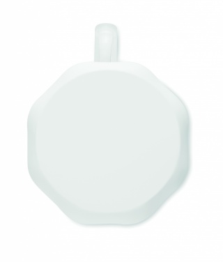 Logotrade firmakingid pilt: Kaheseinaline boorsilikaatkruus