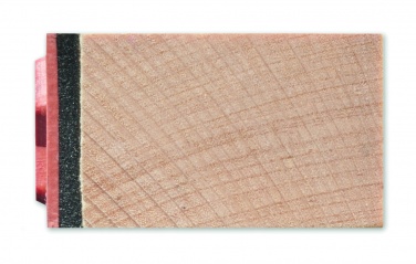 Logotrade firmakingid pilt: 8 puidust jõulumargi komplekt