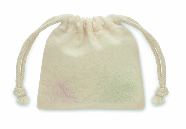 Logotrade firmakingid pilt: Komplektis 4 jõuluteemalist kustukummi