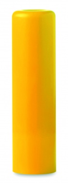 Logotrade ärikingitused pilt: Huulepalsam