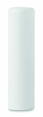 Logotrade meene foto: Huulepalsam