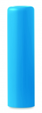 Logo trade reklaamtoote pilt: Huulepalsam