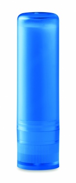 Logo trade firmakingitused foto: Huulepalsam