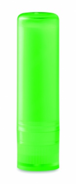 Logotrade reklaamtooted pilt: Huulepalsam