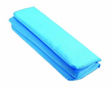 Logo trade ärikingid foto: Kokkupandav istmematt