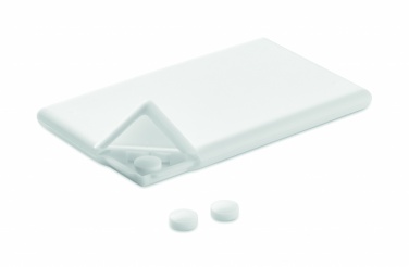 Logotrade reklaamkingid pilt: Pastillid