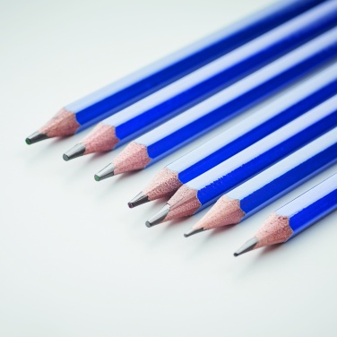 Logo trade firmakingid foto: 40-osaline kunstikomplekt kohvris