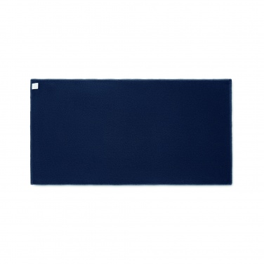 Logotrade reklaamkingid pilt: SEAQUAL® rätik 70x140cm