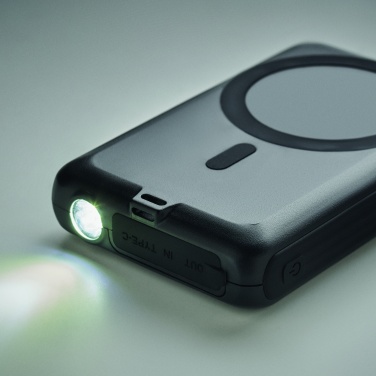 Logo trade ärikingid foto: Akupank Päikeseenergiapank 5000 mAh