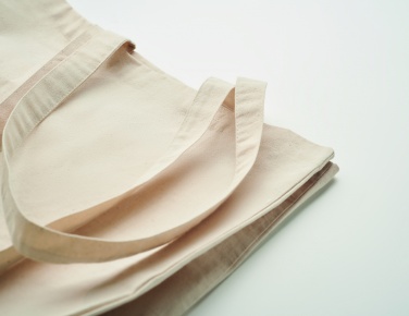 Logotrade reklaamkingitused pilt: Ostukott Fairtrade